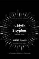 The_myth_of_Sisyphus__and_other_essays